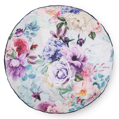 Sierkussen Descanso Anamin - 55 cm rond