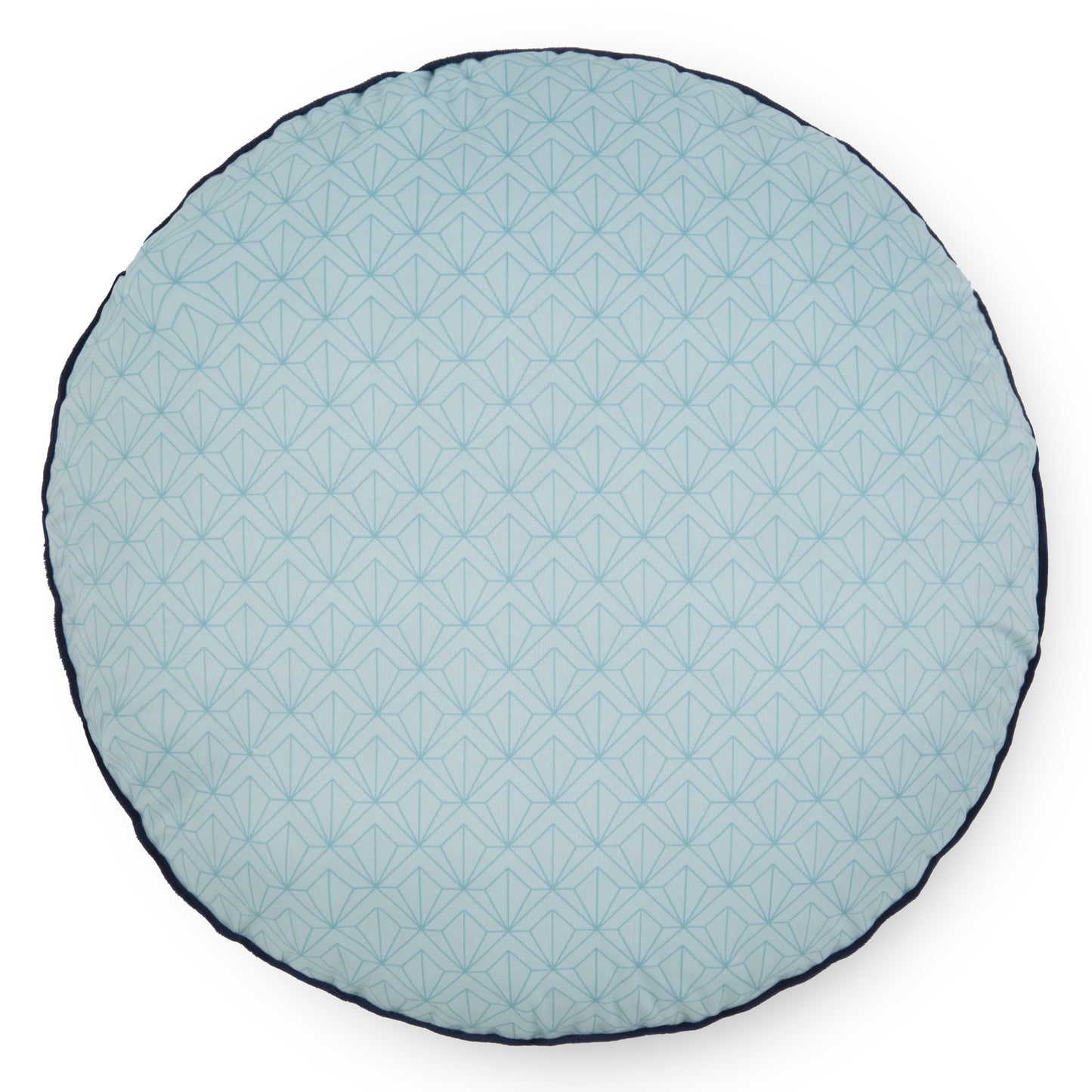 Sierkussen Descanso Anamin - 55 cm rond