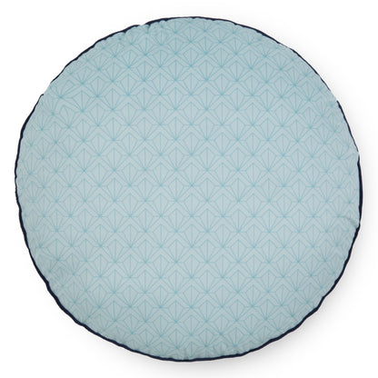 Sierkussen Descanso Anamin - 55 cm rond