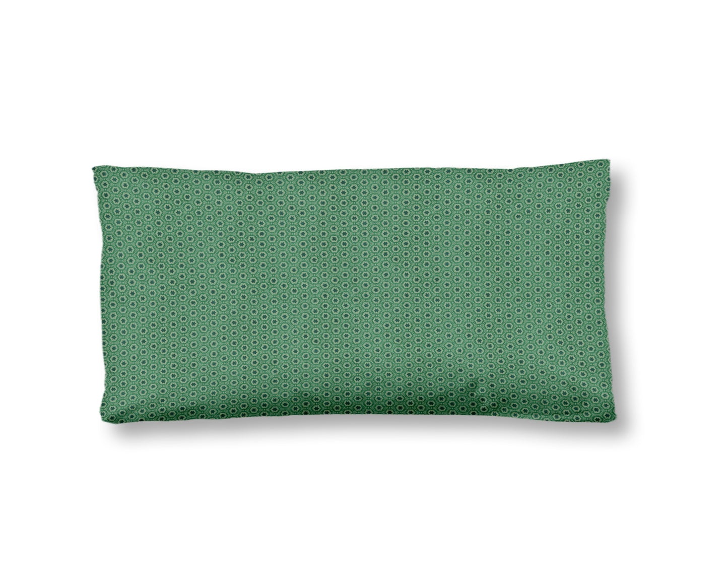 Kussensloop HIP Abhita