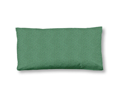 Kussensloop HIP Abhita