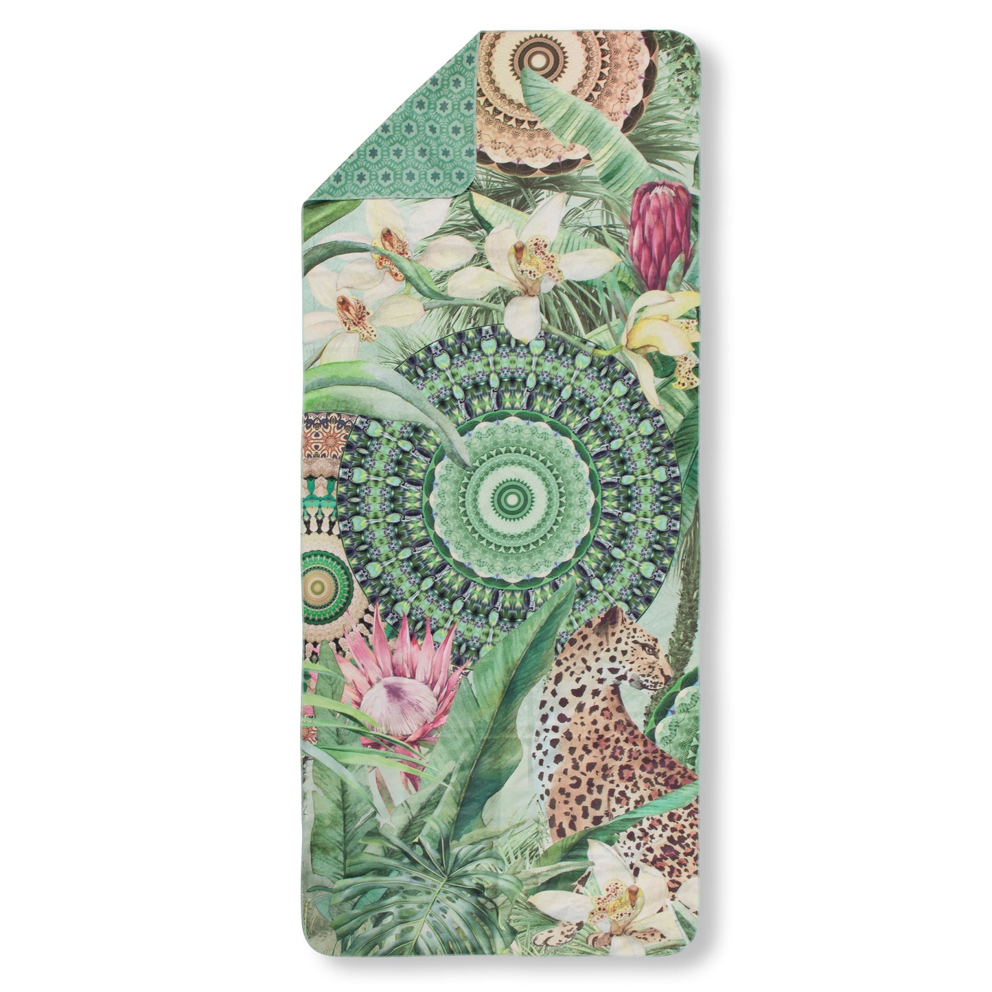 Reishanddoek HIP Abhita