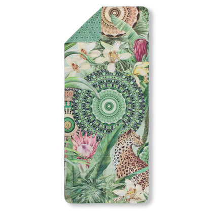 Reishanddoek HIP Abhita