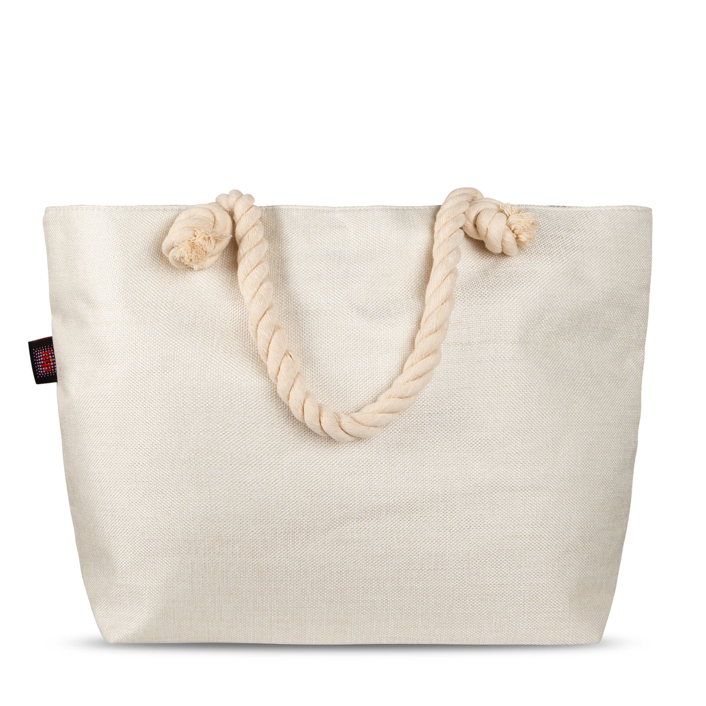 Strandtas HIP Wayan