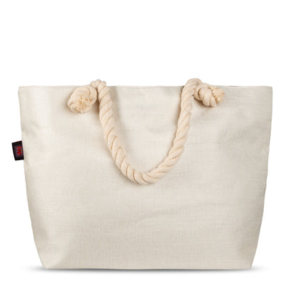 Strandtas HIP Wayan