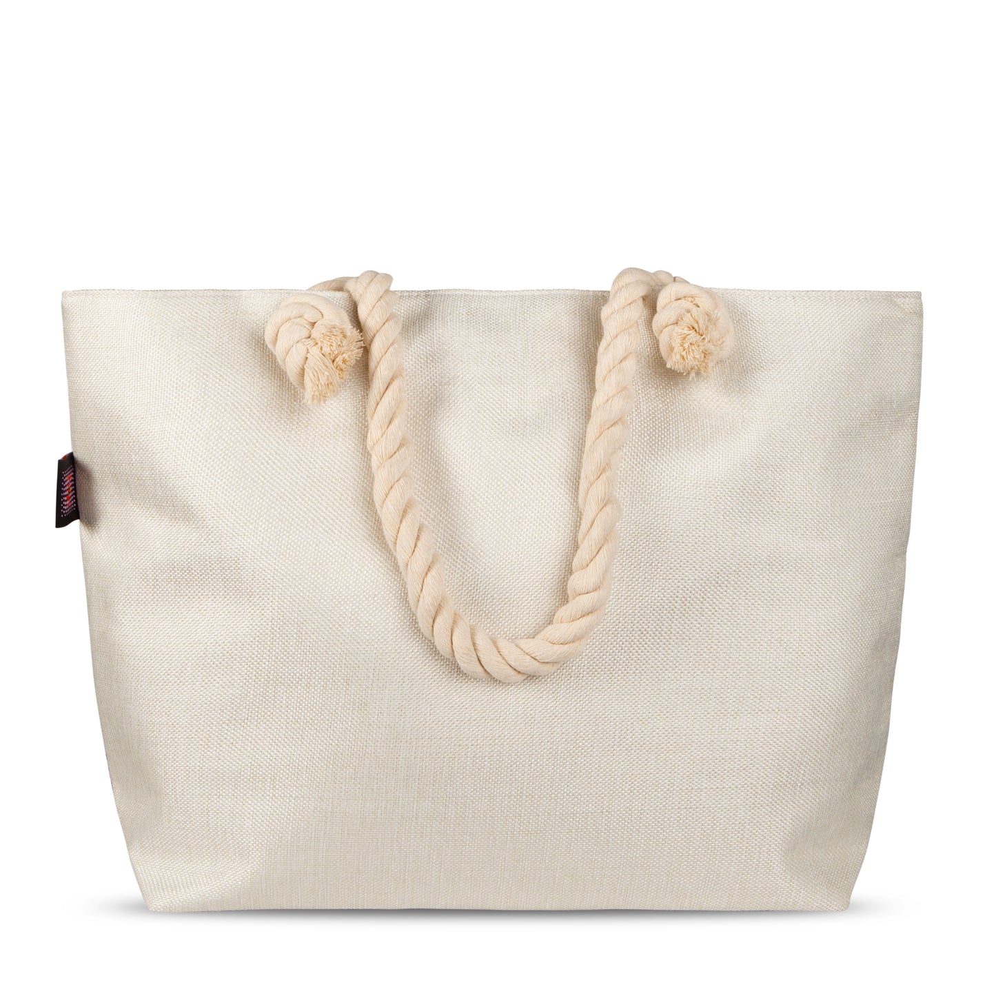 Strandtas HIP Indah