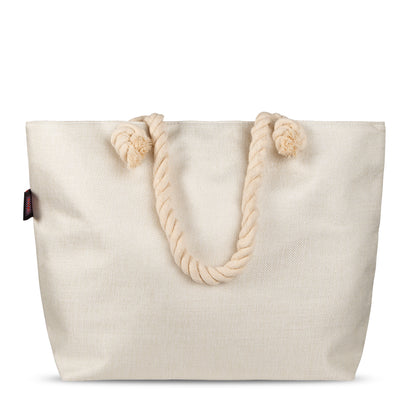 Strandtas HIP Indah