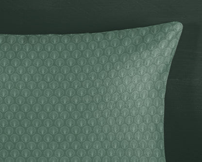 Dekbedovertrek HIP Flanel Egor - Oostenrijk 140x200 + 1* 70x90 cm