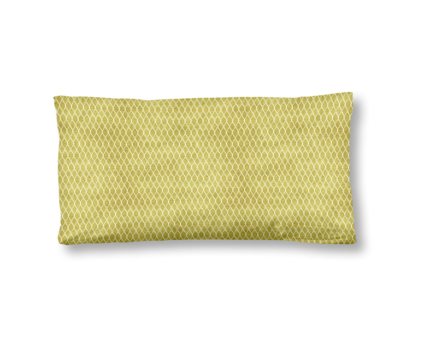 Kussensloop HIP Xabine