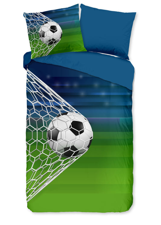 Match