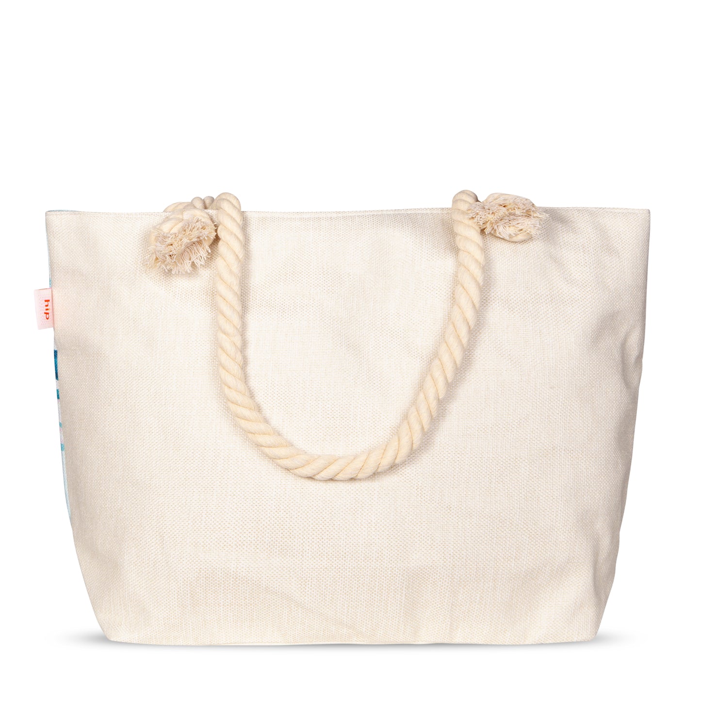 Strandtas HIP Maximilian