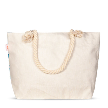 Strandtas HIP Maximilian