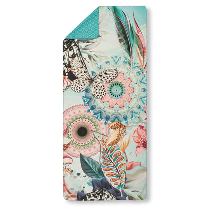 Reishanddoek HIP Maximilian - 75x180 cm