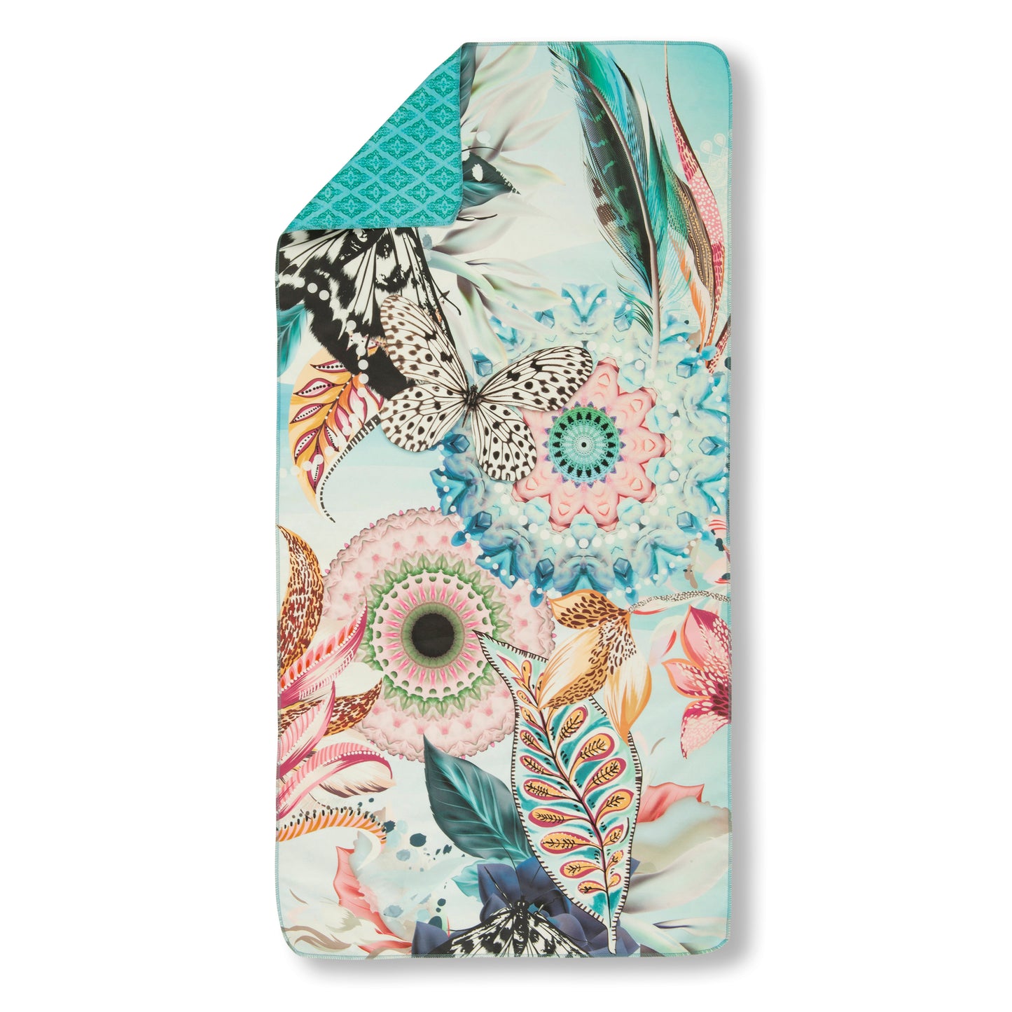 Reishanddoek HIP Maximilian - 50x100 cm