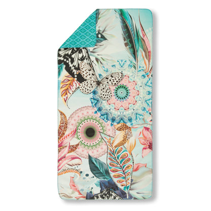 Reishanddoek HIP Maximilian - 50x100 cm
