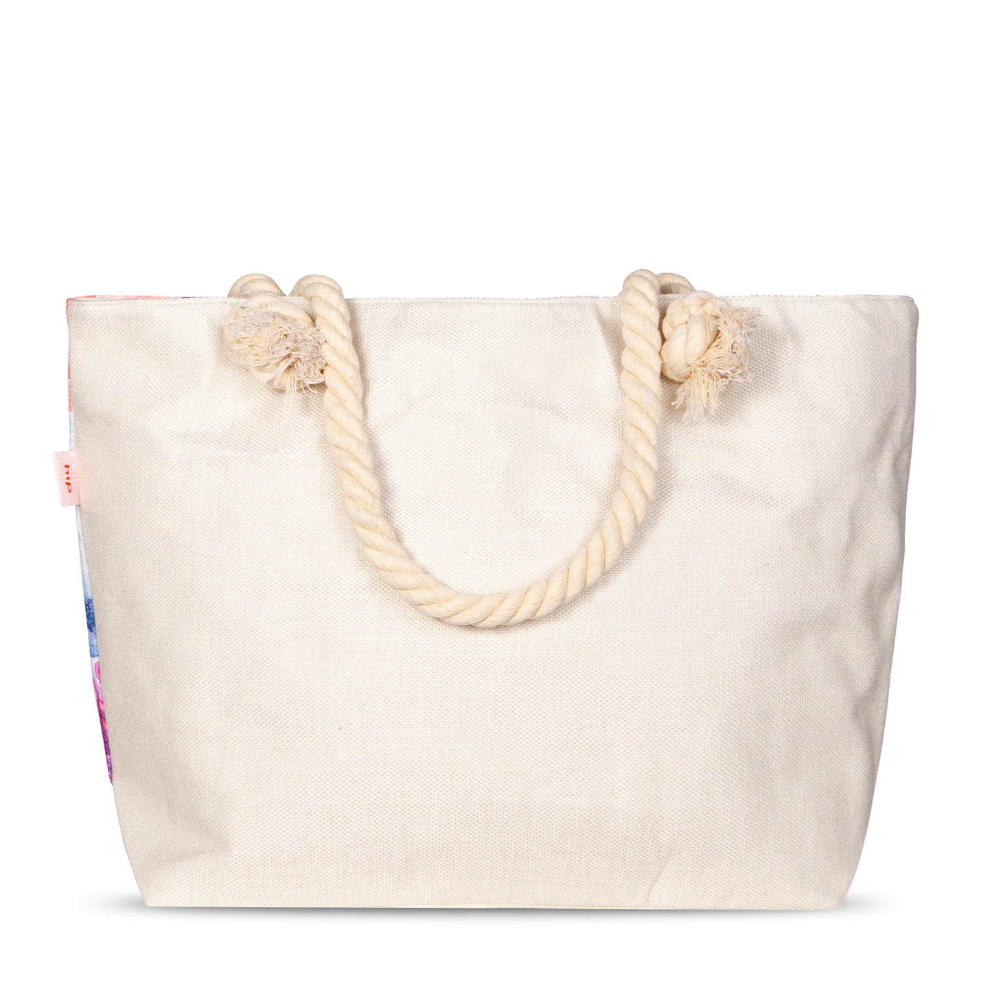 Strandtas HIP Vitori