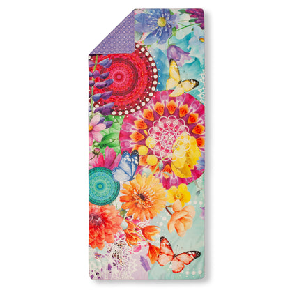 Reishanddoek HIP Vitori - 75x180 cm