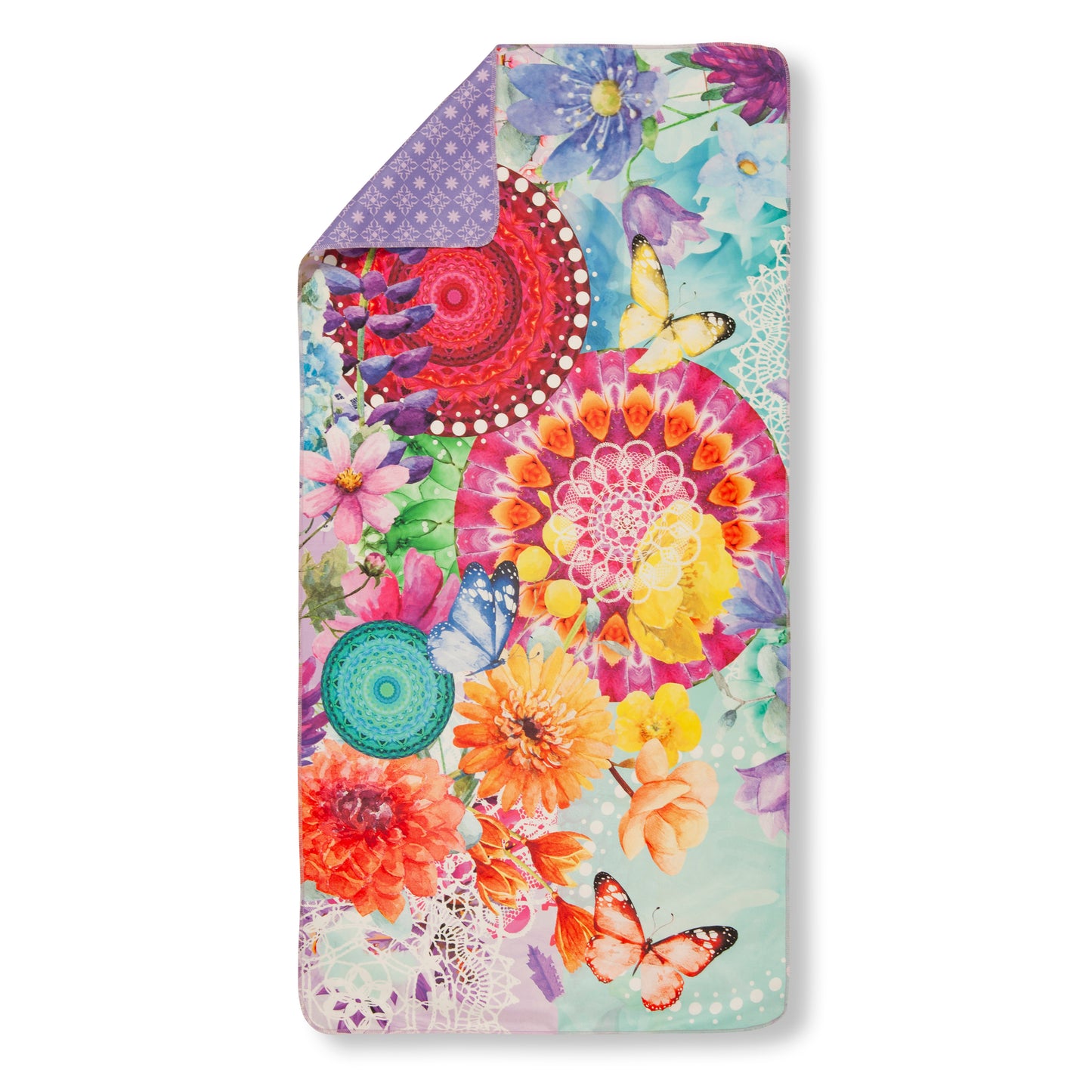 Reishanddoek HIP Vitori - 50x100 cm