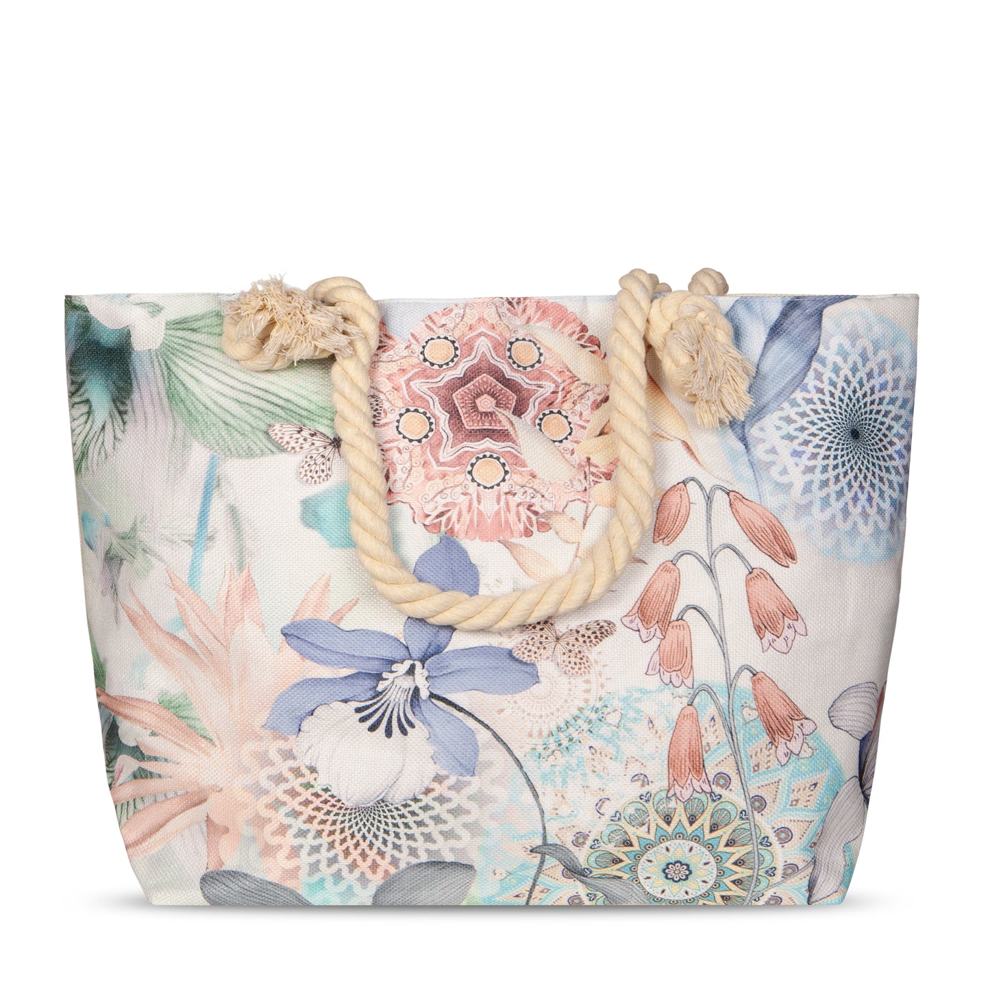 Strandtas HIP Zephir