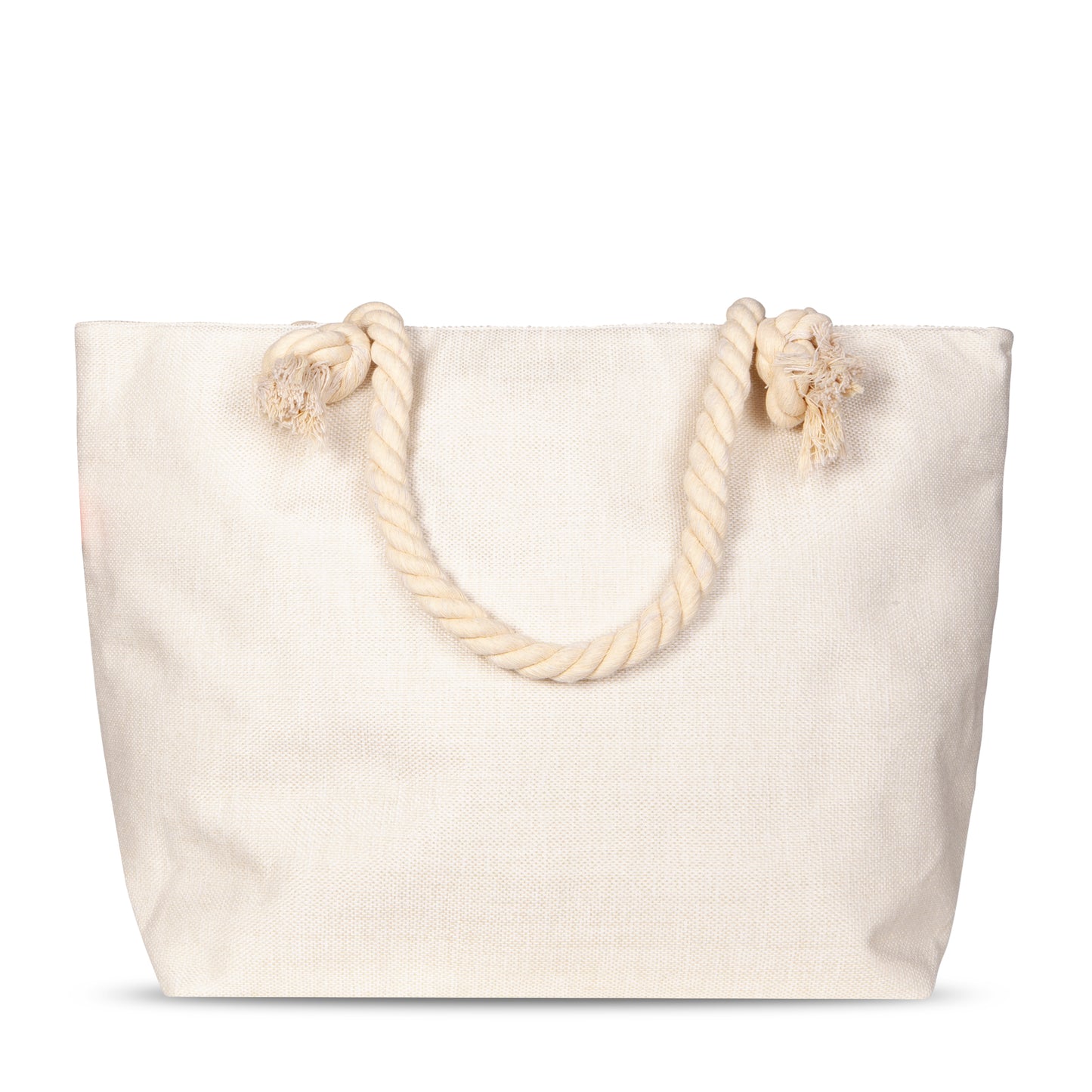 Strandtas HIP Zephir