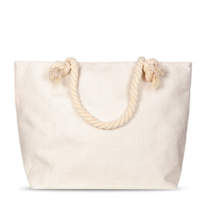Strandtas HIP Zephir