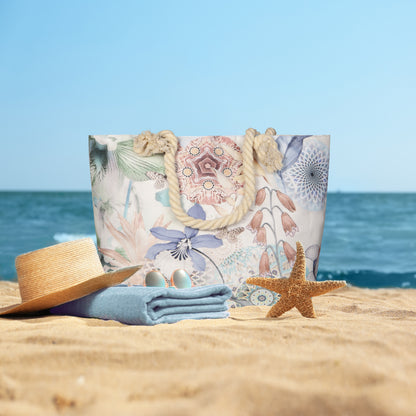 Strandtas HIP Zephir