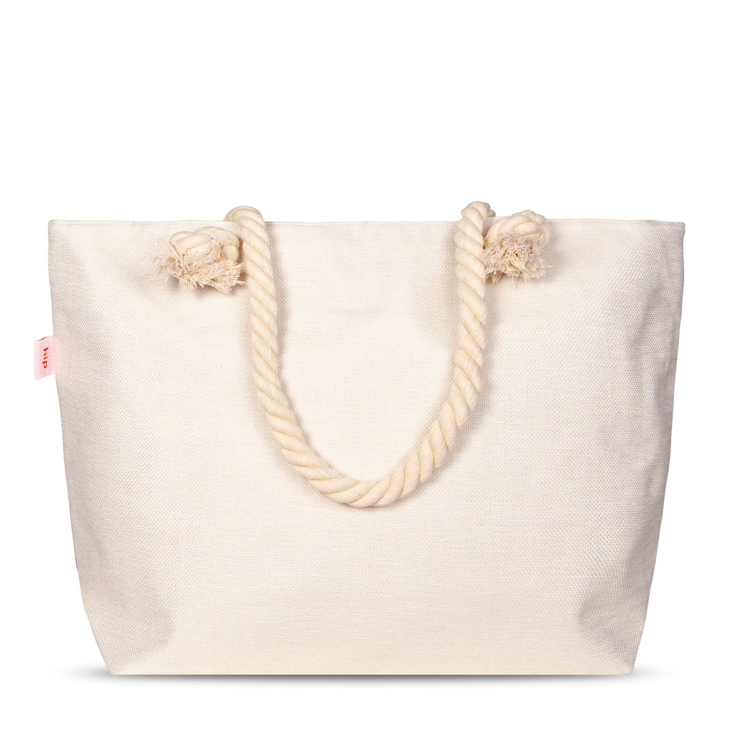 Strandtas HIP Giselah
