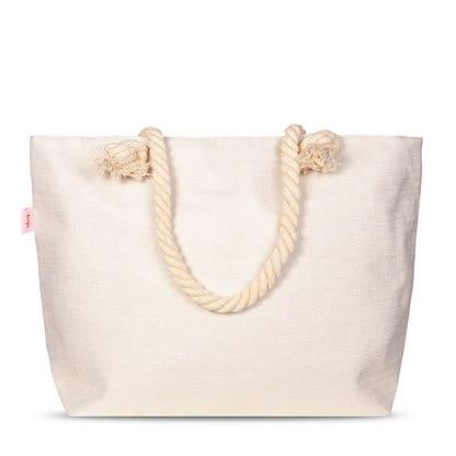 Strandtas HIP Giselah