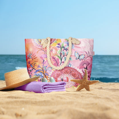 Strandtas HIP Giselah