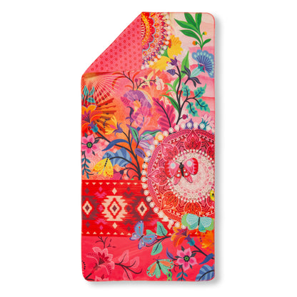 Reishanddoek HIP Giselah - 50x100 cm