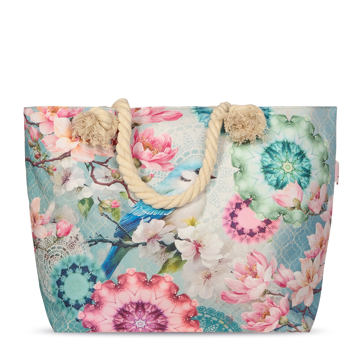 Strandtas HIP Eldisa