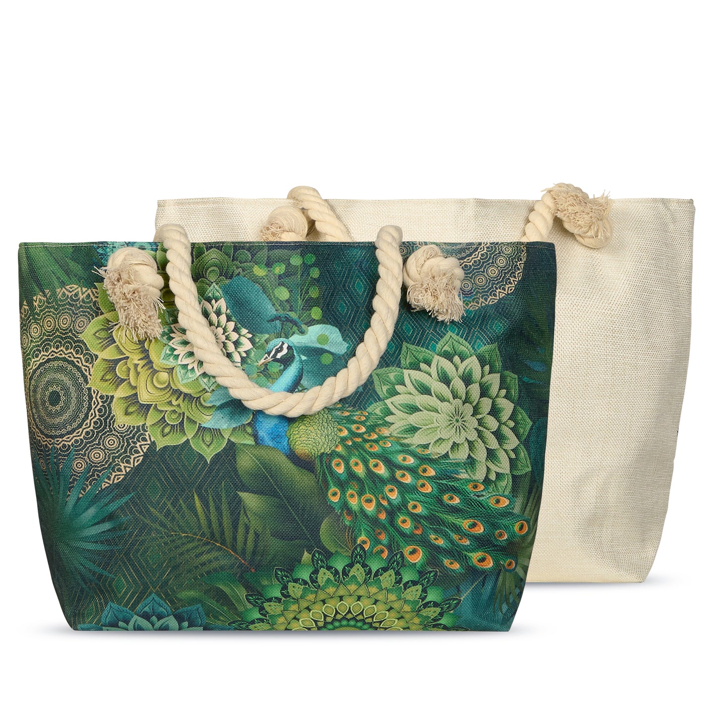 Strandtas HIP Agatha