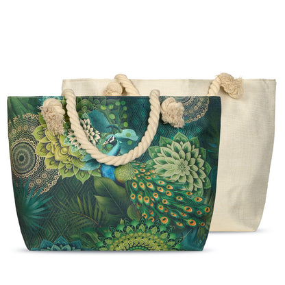 Strandtas HIP Agatha