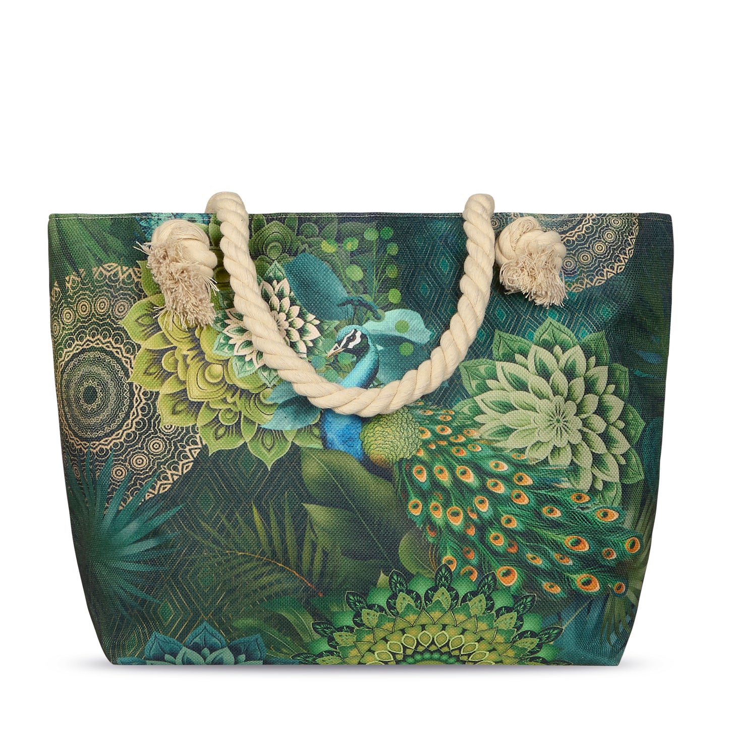 Strandtas HIP Agatha