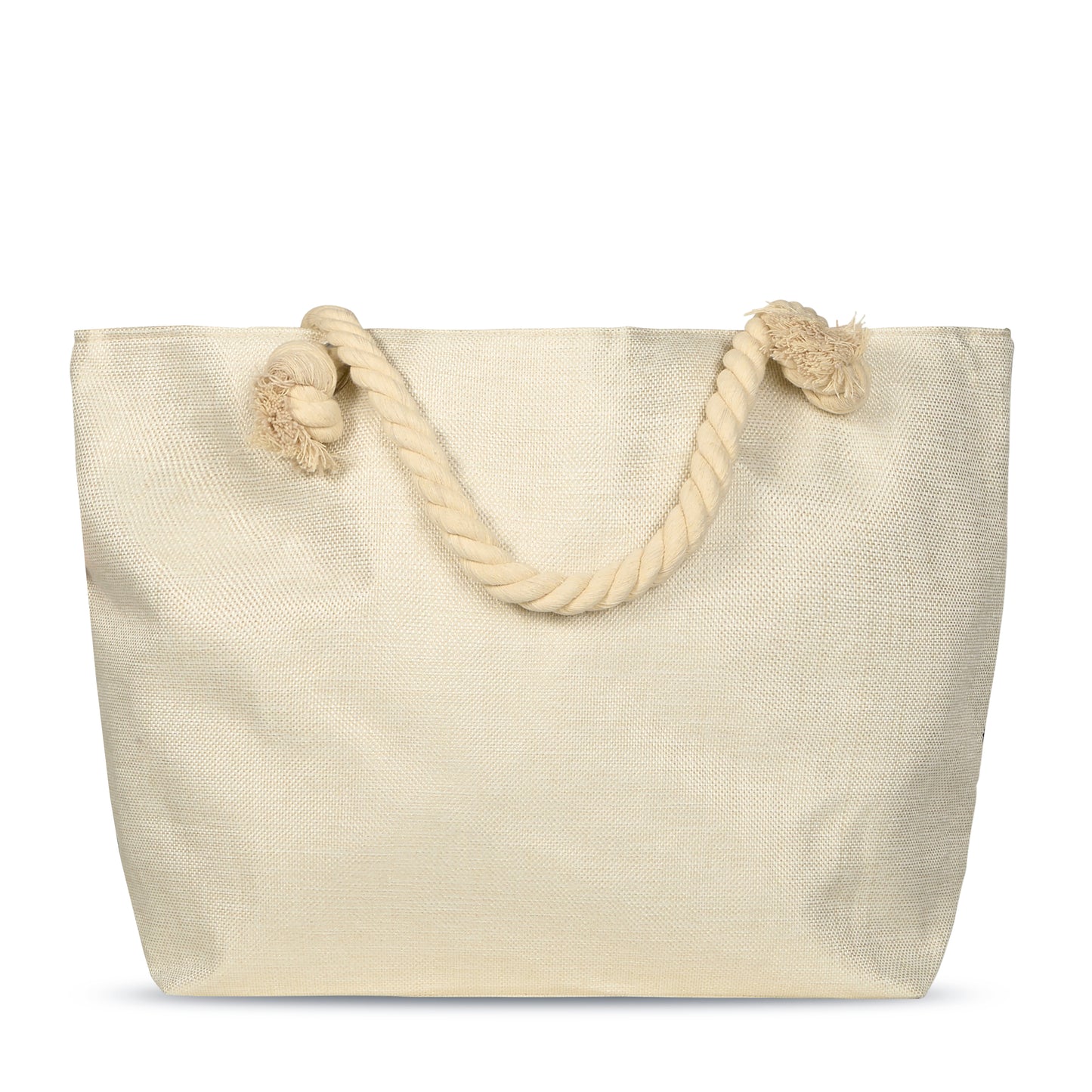 Strandtas HIP Agatha