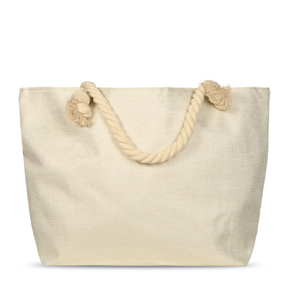 Strandtas HIP Agatha
