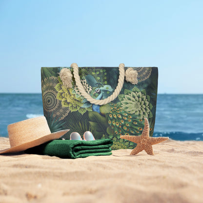 Strandtas HIP Agatha