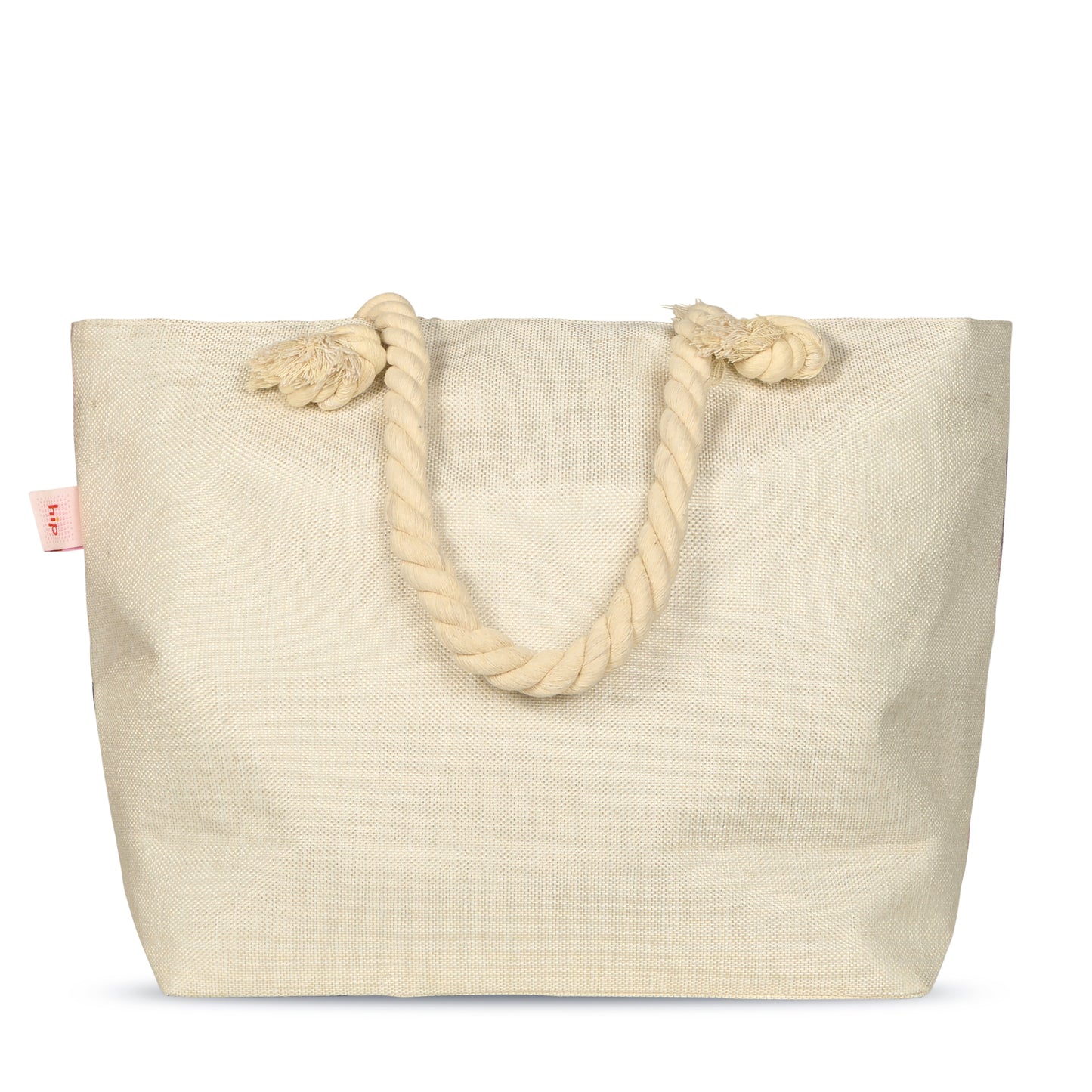 Strandtas HIP Asher