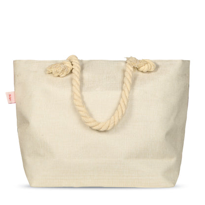 Strandtas HIP Asher