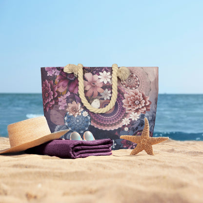 Strandtas HIP Asher