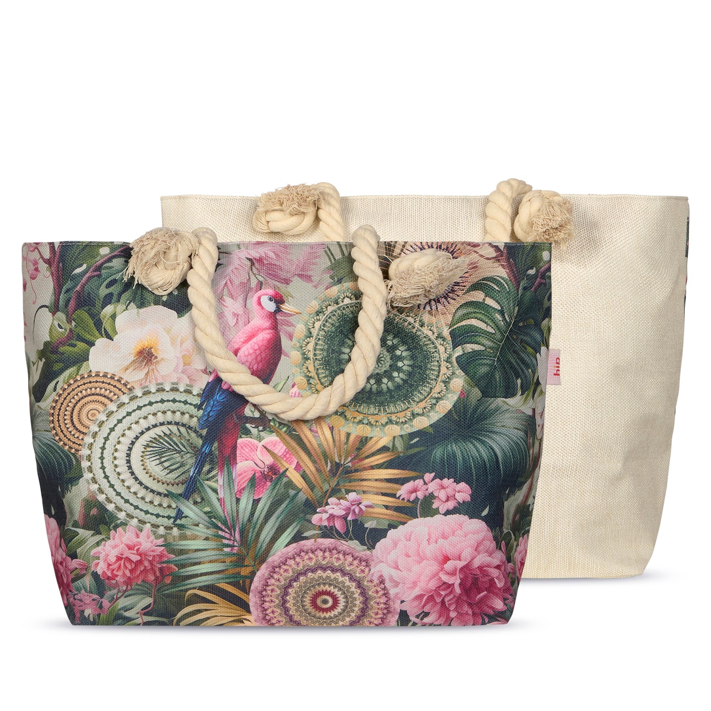 Strandtas HIP Palay