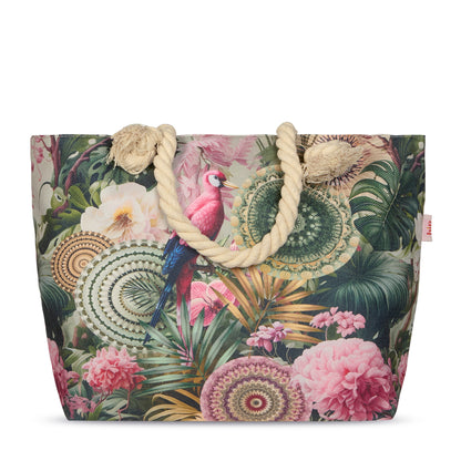 Strandtas HIP Palay