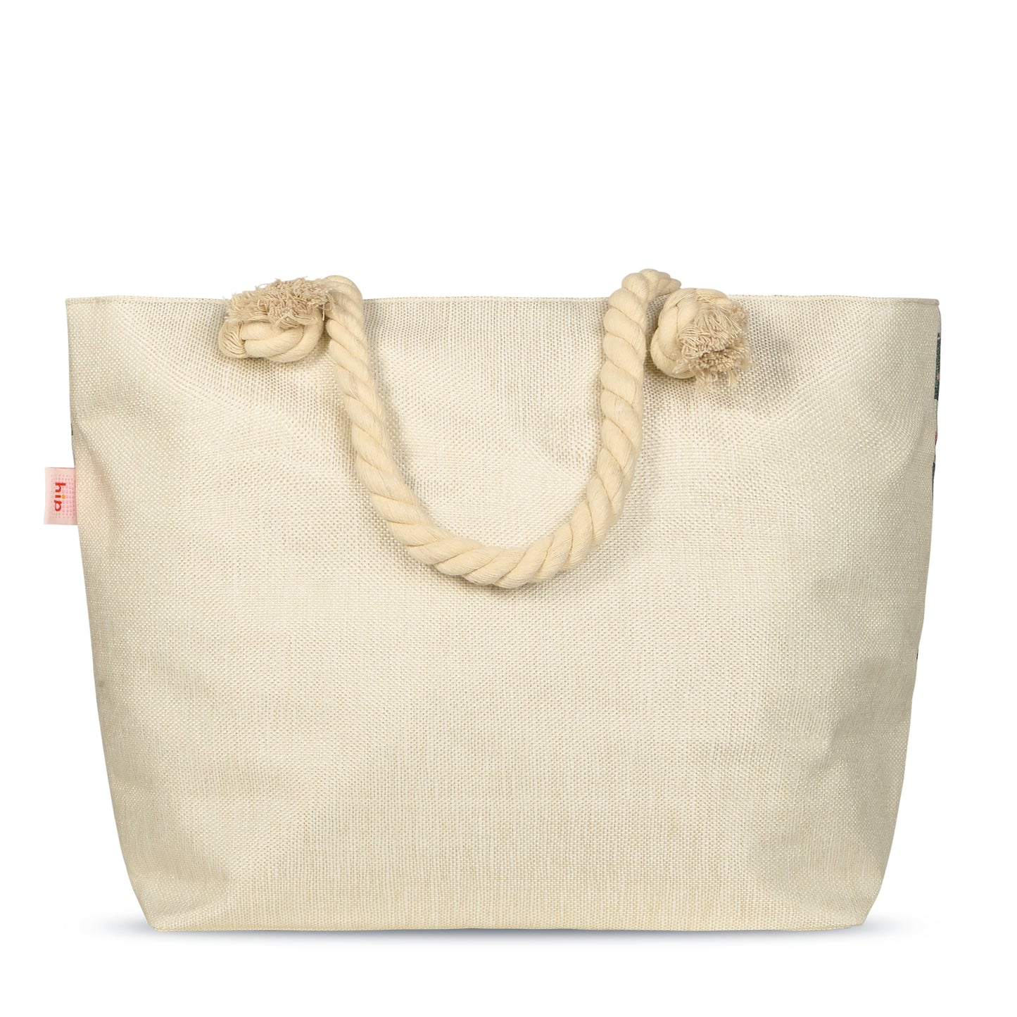 Strandtas HIP Palay