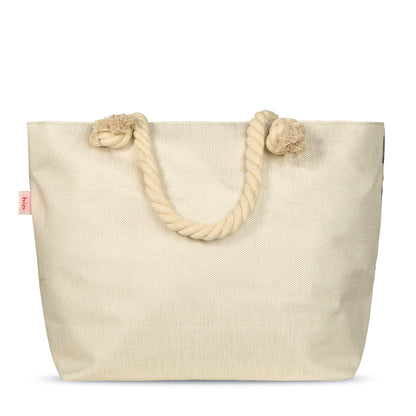 Strandtas HIP Palay
