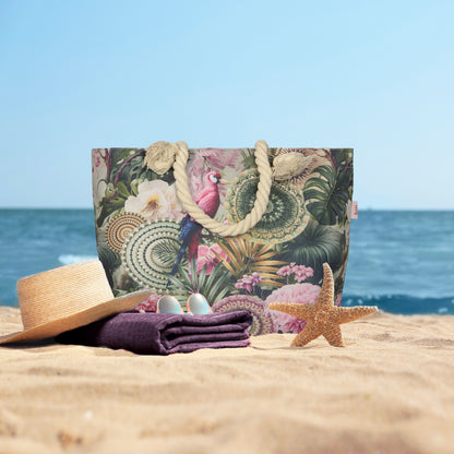 Strandtas HIP Palay