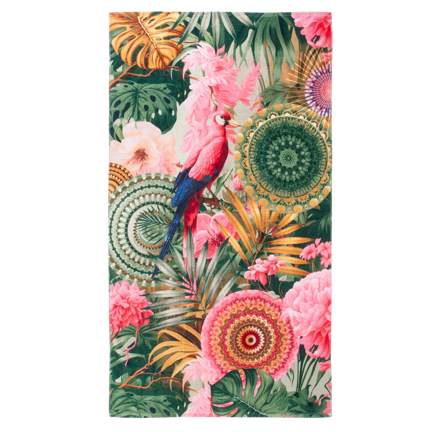 Strandlaken HIP Palay