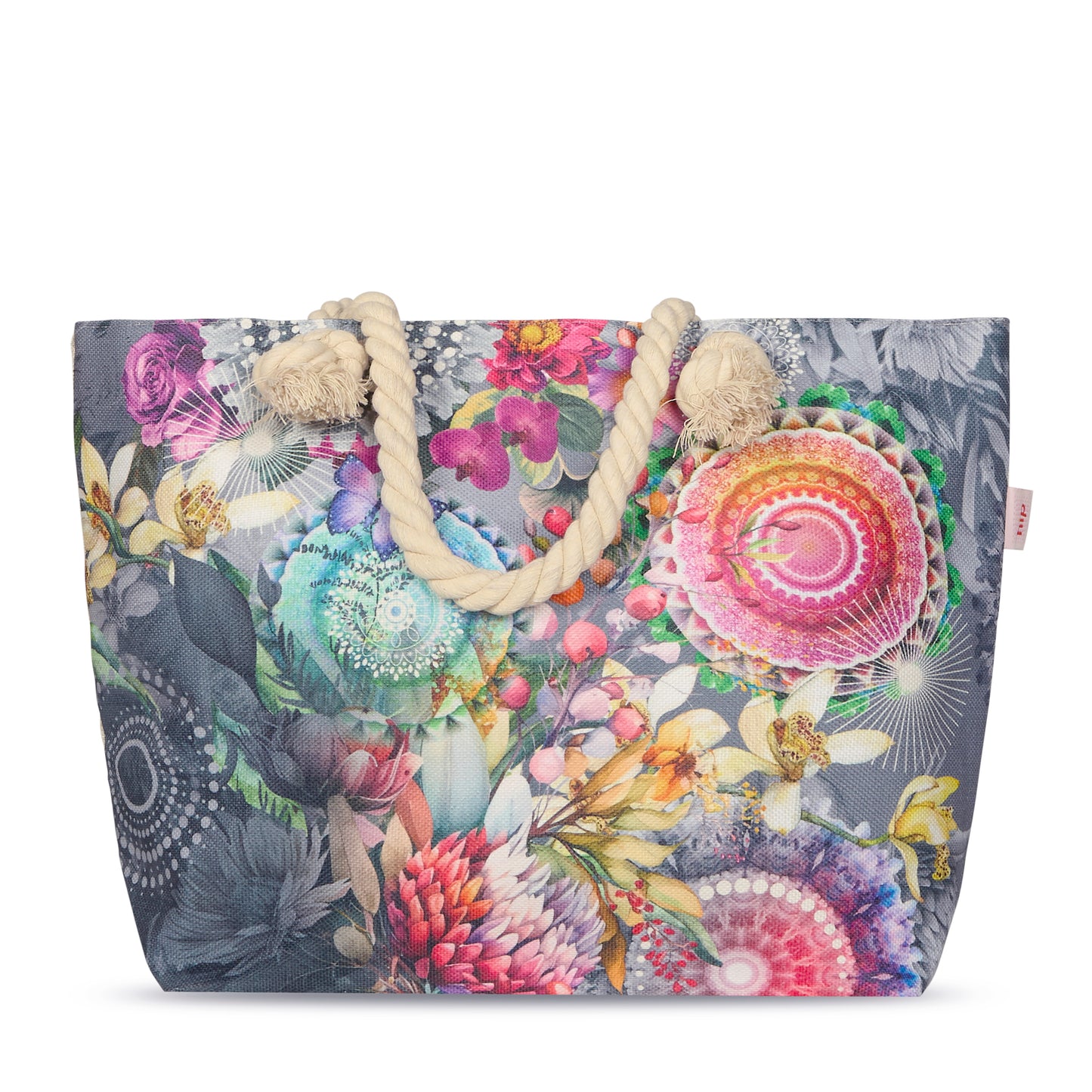 Strandtas HIP Olinga