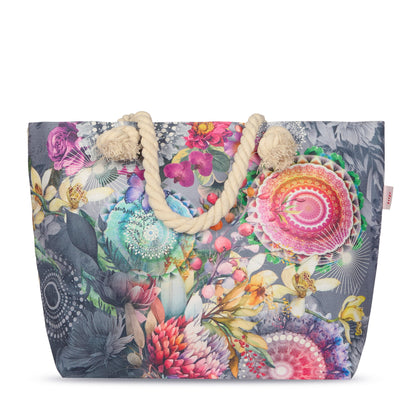 Strandtas HIP Olinga