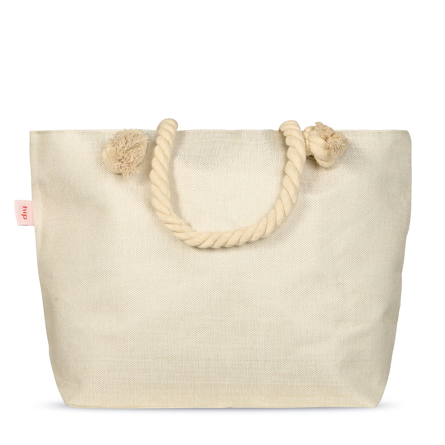 Strandtas HIP Olinga