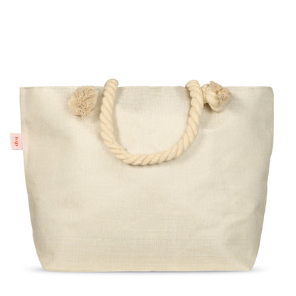 Strandtas HIP Olinga